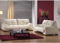 covoare pierre cardin moderne 1775